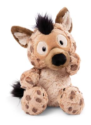 NICI WF2023 Hyena Classic 52cm Plush Toy