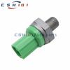 30530-P5M-013 Knock Sensor For Honda Accord Prelude Acura CL Odyssey Civic Isuzu Oasis 1997-2003 30530P5M013 30530 P5M 013