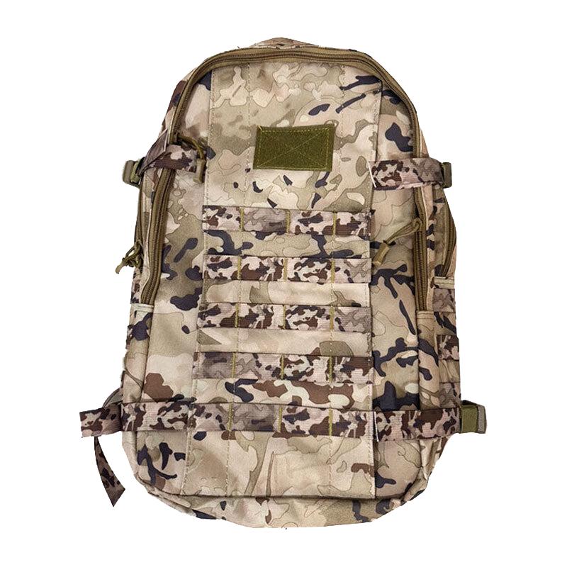 Jingrui Lion Tactical Training Backpack
