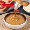 Fengcai Authentic Old Beijing Erba Sesame and Peanut Sauce