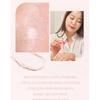 Aperire - Blooming Days Glow Balm