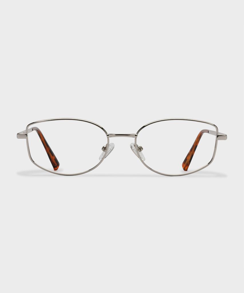 Nonpig Sig_Sv Eyeglass Frames