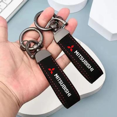 Porta-moedas, clips, porta-chaves – Chaveiros