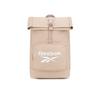 Backpack RBK-009-CCC-05 Beige
