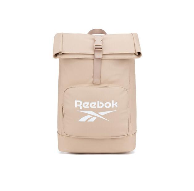 

Рюкзак Reebok RBK-009-CCC-05 бежевый