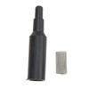 12V 5KW Glow Plug Repair Kit for Webasto Eberspacher Parking Heater Maintenance Kit Replacement