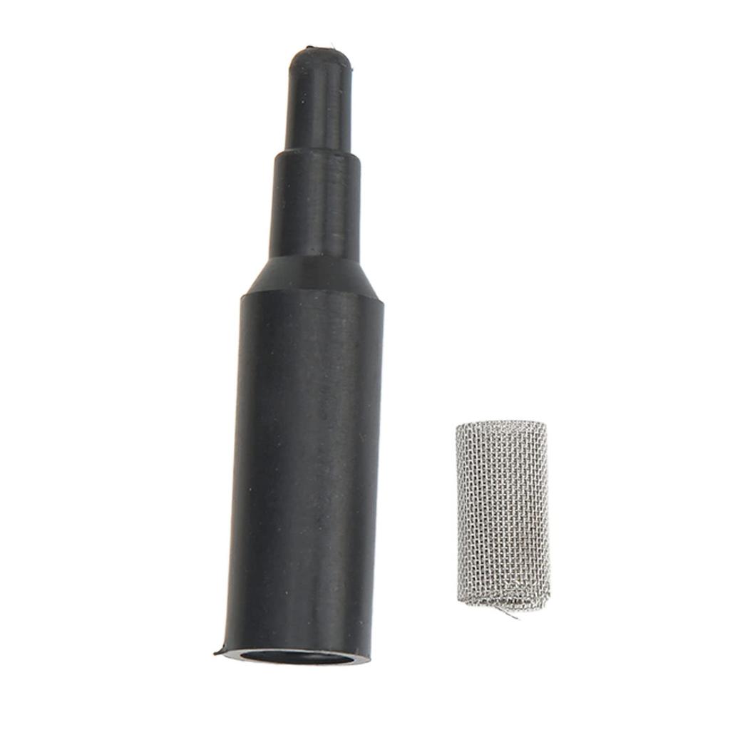 12V 5KW Glow Plug Repair Kit for Webasto Eberspacher Parking Heater Maintenance Kit Replacement