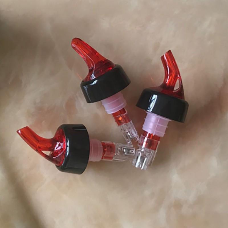 30ml panák Odměrka Odměrka Nápoje Bar Nápojový automat na víno Koktejl