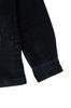 Diesel Shirt SHIRT A16023RQKAL 8HM Other 48 Men's S-HIRT-OUT-F