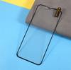 Anti-Explosion Full Coverage Silk Printing Full Glue Tempered Glass Screen Protector for Motorola Moto G10/Motorola Moto G30