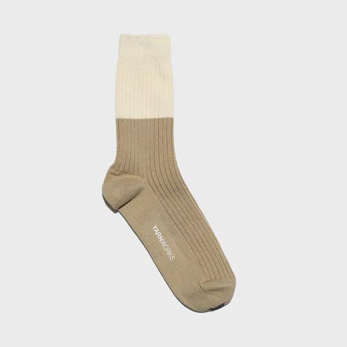work#0plus-middle[beige+ivory]