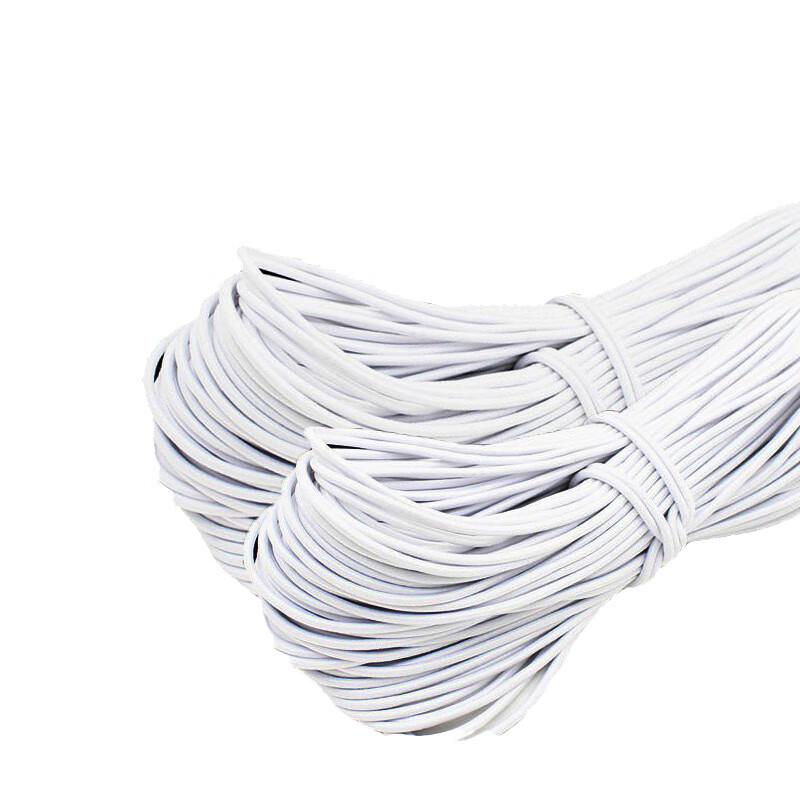 Feng Rong Sand Table Elastic Grid Line