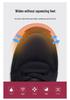 Soft Sole Non-Slip Walking Shoes for Men - Ideal for Spring & Autumn, Perfect for Middle-Aged & Elderly
