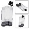 Easy To Replace Clean Water Tank Accessories for Vacuum Cleaning Needs