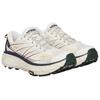 HOKA Mafate Speed 2 אלבסטר חלב שיבולת שועל נעלי סניקרס יוניסקס קרם 1126851-ALK