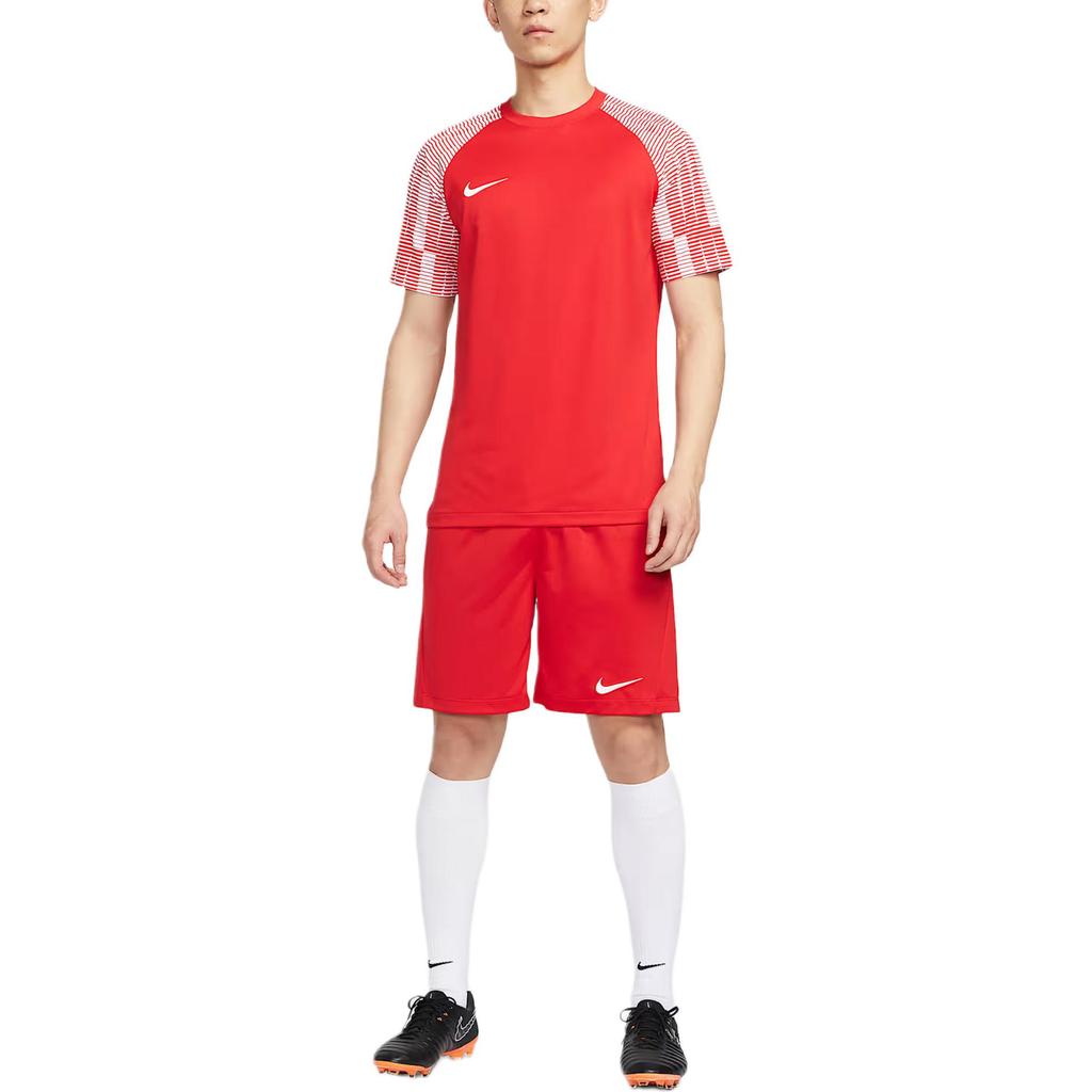 Nike Dri Fit Sports Shorts Men's University Red IB8654-657
