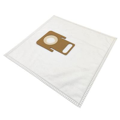 B69A 5PCS Vacuum Cleaner Bags For Thomas Anti Allergy Aqua THOMAS PET & FAMILY Aqua Thomas Pantner Replacement Parts
