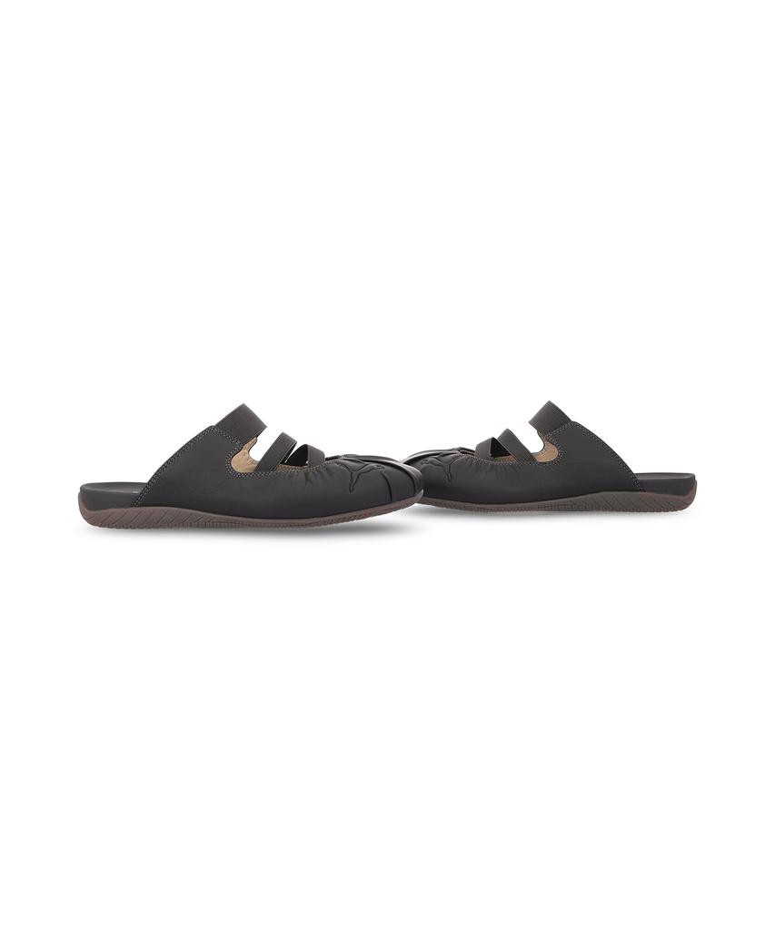 Puma Speedcat Mule Women'S - Espresso Bean: Haute Coffee / 409618-04