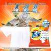 Tide Stain Removal Washing Powder