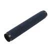 VidaXL Rectangular Doormat 60 X 90 Cm Blue