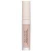 Real Zero Gravity Perfecting Concealer - 0N1 5.4ml/0.18oz