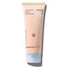 Volcanic Swirl Pore Mask 110g