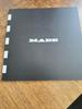 [USED] BIGBANG MADE (with DVD) DELUXE EDITION