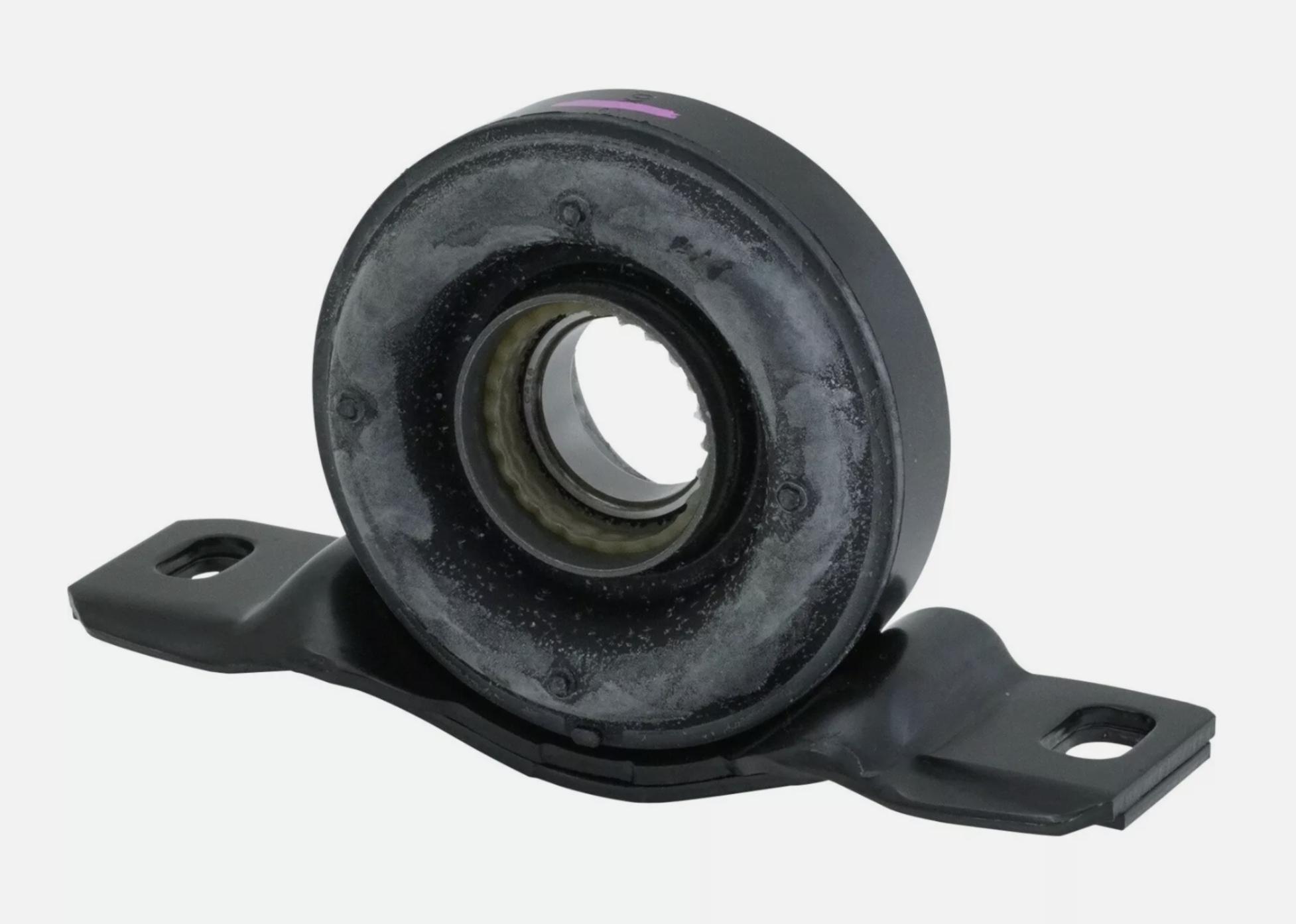 

TOYOTA Genuine OEM CENTER SUPPORT BEARING ASSY NO.1 SOARER 37230-24090