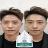 Freckle Cream Anti-Wrinkle Moisturizing Cream Shrink Pores Whitening Brightening Face Firming Nourishing Skin Care Cream