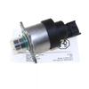 New Pressure Control Valve Regulator 0928400705 0928400746 For MAN TGA TGL TGX