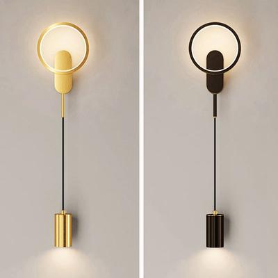 LED-Lampen – LED-Wandlampen