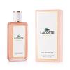 Lacoste Original For Her Eau De Parfum 100 ml (donna)