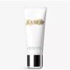 La Mer The Hand Treatment 100ml