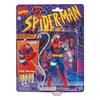 Hasbro - Spider-Man Marvel Retro Collection - Figurine Cyborg Spider-Man 15 cm