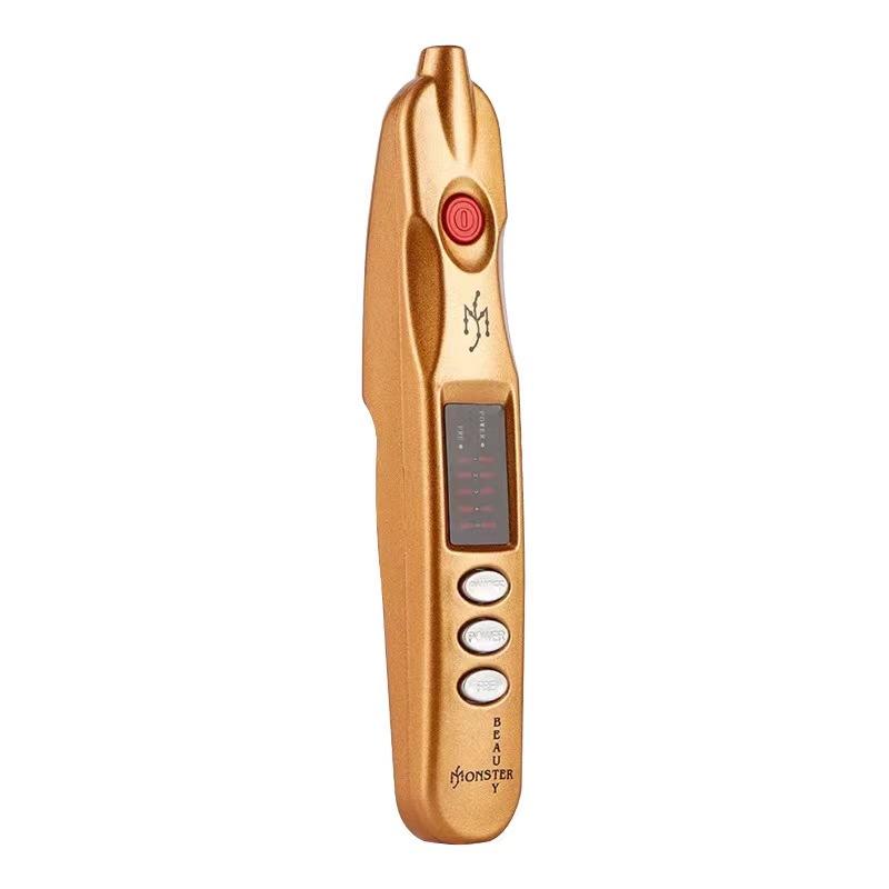 Professional Beauty Pen, Makeup Remover Pen, Skin Care Beauty Tools, Small Instruments