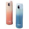 Debo 304 Stainless Steel Insulated Mug