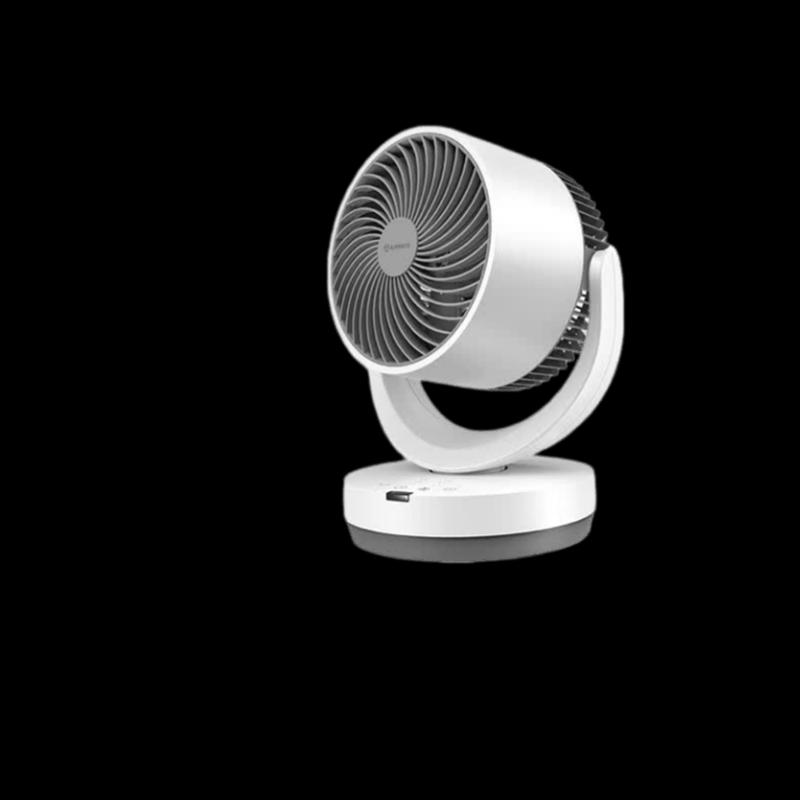 Airmate Home Oscillating Circulating Fan