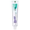 Yaboshi Fine Salt Pure White Toothpaste