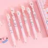 Writing Tool Automatic Pencil Cute Bear Writing Pencils Drawing Mechanical Pencil  School Supplies