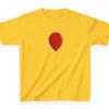 Tops – Camisetas