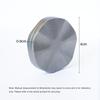 Magnetic Push Slider Finger Shape Fidget Slider Cool Adult EDC Metal Fidget Toy Hand Spinner Autism Sensory Toys for Adult Gifts