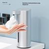 Baie și WC – Dozatoare pentru săpunul lichid