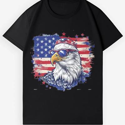 Tops – Magliette