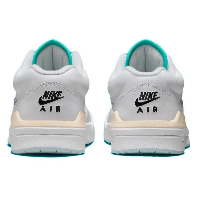 Jordan Stadium 90 White Jordan FV3624-151