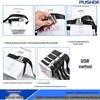 Buckle Lashing Cargo & Motorcycle Tie-Down Straps - Ratchet & Pallet Straps for Yacht & Car