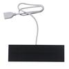 Mini Solar Panel Solar Charger Portable Battery Mobile Phone Charging Bank Charging Panel for RV Camping Phone Battery Charger