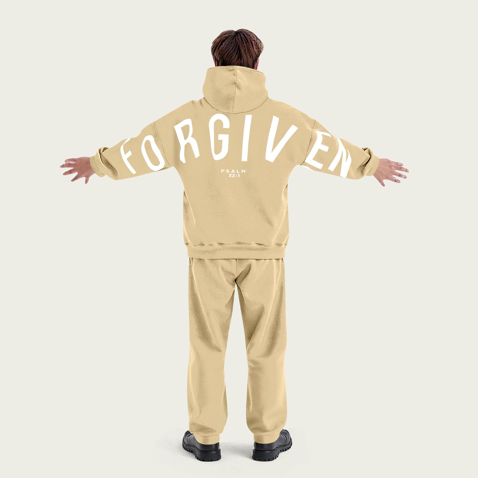 Women s Colorblock Sweatshirt Long Sleeve Casual Comfortable Loose Lightweight L