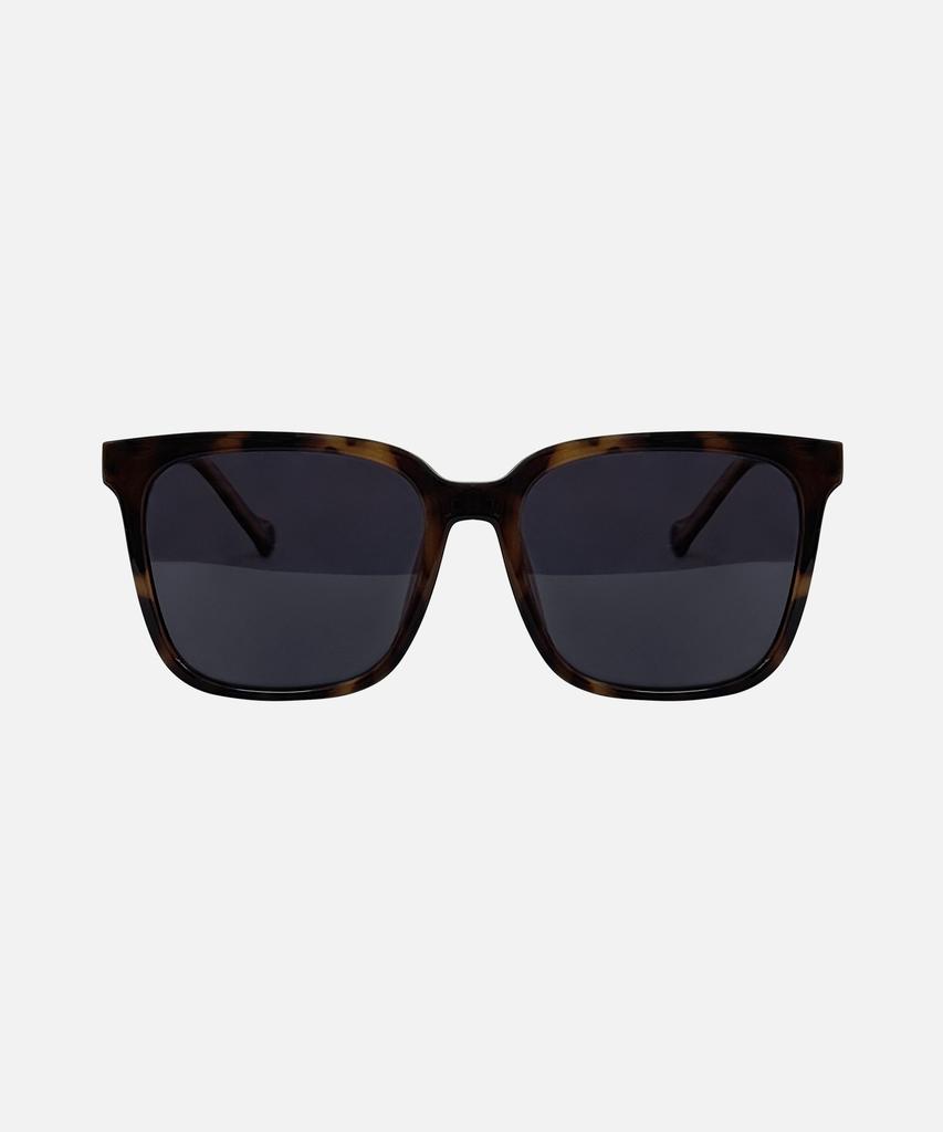 Baseukala Lani (3Colors) Sunglasses