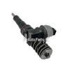 High-Quality Fuel Injector for T5 2.5 TDI/4 Engine (Part No. 0414720310)