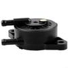 For KOHLER FUEL PUMP PART #24-393-16-S 24-393-04-S
